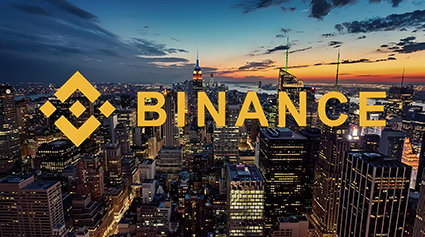 (o意网)交易所交易界面